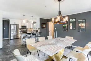 Sugar Cane Ranch: Private Pool, Yard & Near Bragg - Image 5