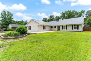 Sugar Cane Ranch: Private Pool, Yard & Near Bragg - Image 4