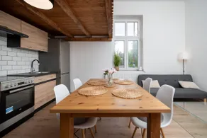 SEN accommodation - Image 4
