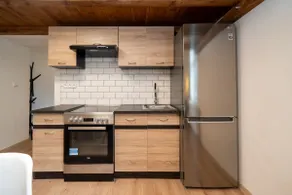 SEN accommodation - Image 3