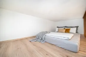 SEN accommodation - Image 5