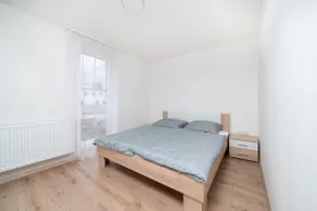 SEN accommodation - Image 2