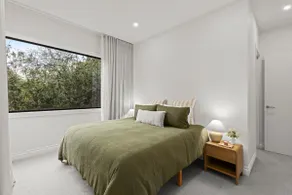 Architect-Designed Coastal Home | 300m to Beach - Image 3