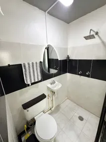 Private loft near Constitución 1917 metro station - Image 5