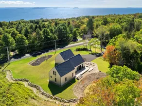 Pond View Retreat in Lovely Lincolnville - Image 3