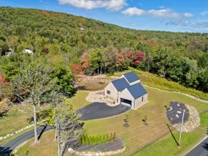 Pond View Retreat in Lovely Lincolnville - Image 4