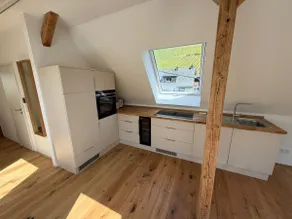 ”Über den Reben” Apartment on the Mosel - Image 4