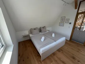 ”Über den Reben” Apartment on the Mosel - Image 3
