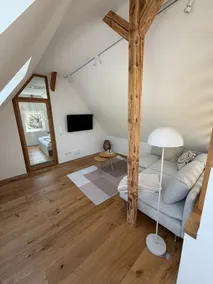 ”Über den Reben” Apartment on the Mosel - Image 5