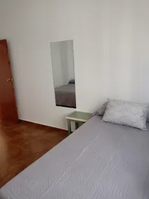 Casa Feria - Image 4