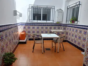 Casa Feria - Image 3