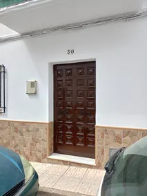 Casa Feria - Image 5