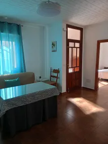 Casa Feria - Image 2