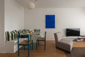 Little Embassy – bright coastal stay by the beach - Image 5