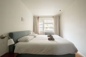 Little Embassy – bright coastal stay by the beach - Image 4