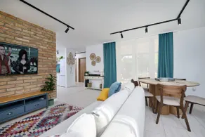 Villa Balaton - Image 3