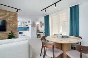 Villa Balaton - Image 4