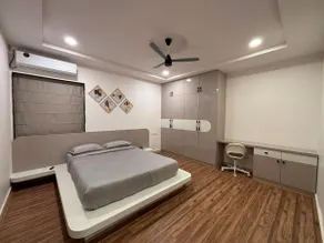 Amber House # 202 - Image 5