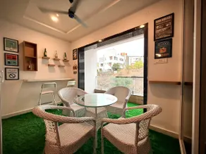 Amber House # 202 - Image 4