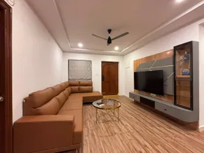 Amber House # 202 - Image 2