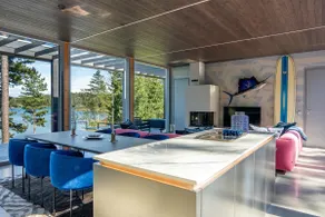 Villa Charlotte - New, Stylish, Luxurious - Image 2