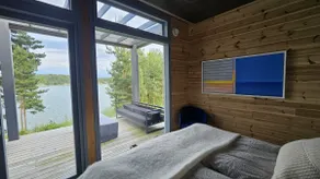 Villa Charlotte - New, Stylish, Luxurious - Image 3