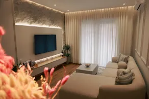 “Daja’s Apartment – Check In & Chill Out” - Image 4
