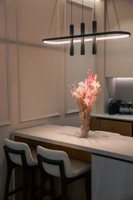 “Daja’s Apartment – Check In & Chill Out” - Image 5