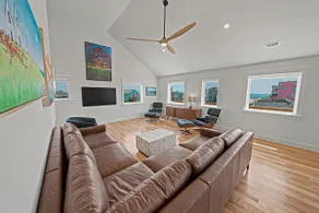 4 king masters/550 feet to ocean/Built in 2026 - Image 2