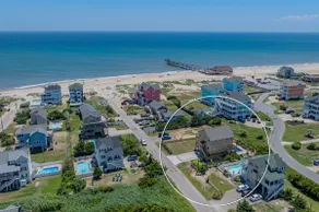 4 king masters/550 feet to ocean/Built in 2026 - Image 5
