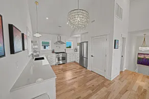 4 king masters/550 feet to ocean/Built in 2026 - Image 4
