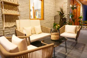 Banphool by Qasr Keys 5BHK Luxury Mountain Home - Image 4