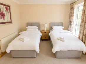 Mount Wolseley Hotel Spa & Golf Resort - Image 2