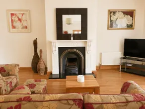 Mount Wolseley Hotel Spa & Golf Resort - Image 4