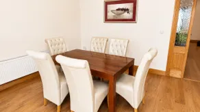 Mount Wolseley Hotel Spa & Golf Resort - Image 5