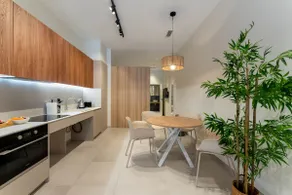 Poeta Alberola Apartments, Primavera Boutique A... - Image 3