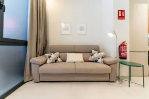 Poeta Alberola Apartments, Primavera Boutique A... - Image 5
