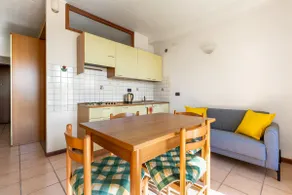 Residence Le Magnolie 51 by Wonderful Italy - Image 4
