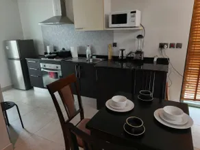ERA VIEW Luxury Stay 360 Sea - City Views - Image 3