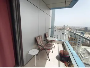 ERA VIEW Luxury Stay 360 Sea - City Views - Image 2