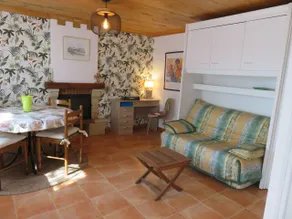 ”La Détente”: Waterfront Cottage - Image 5