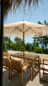 Casa Sole (House with Sea View) - Image 4
