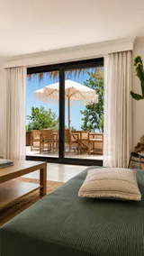 Casa Sole (House with Sea View) - Image 3