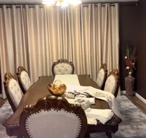 TheUniversal Home Stay - Image 5