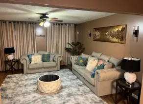 TheUniversal Home Stay - Image 2