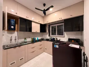 Willow House - 301 - Image 3
