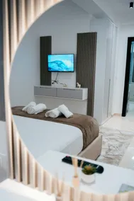koli comfort apartments - Image 5
