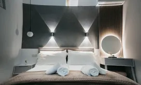 koli comfort apartments - Image 2
