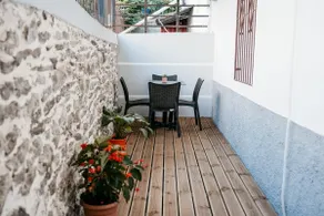 koli comfort apartments - Image 4