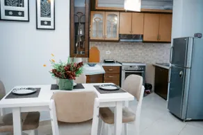 koli comfort apartments - Image 3